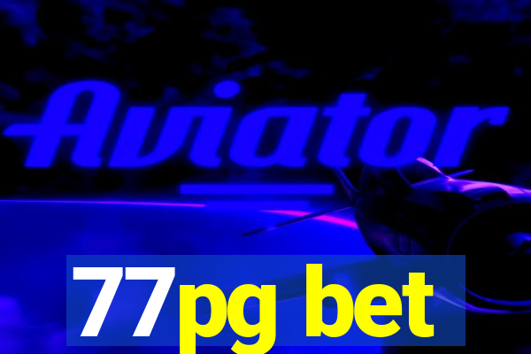 77pg bet